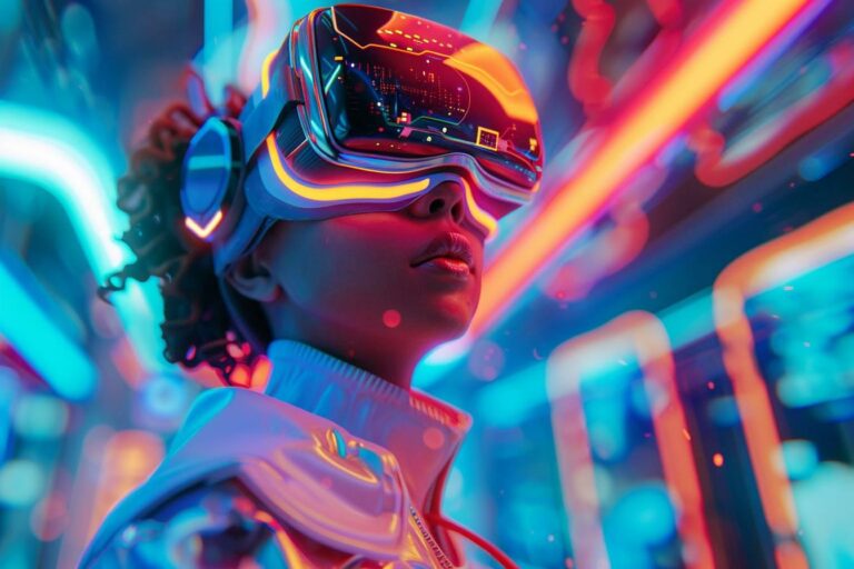 Adult online play review : the best 3D porn games for grown-ups