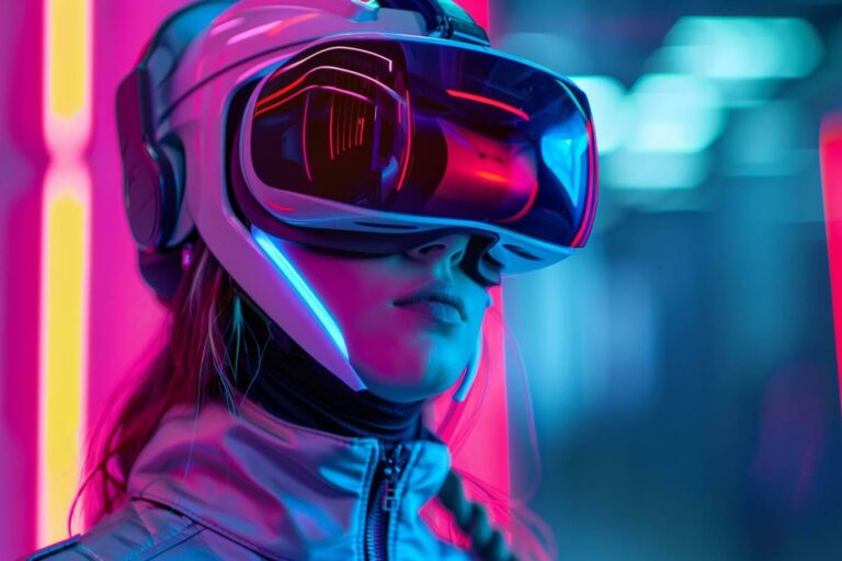 VR Fuck Dolls review : Realistic adult game worth it for sex games ?