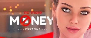 No More Money