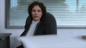 All the Darkest Places