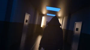 Fate and Life: The Mystery of Vaulinhorn