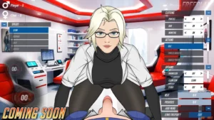 Haremwatch